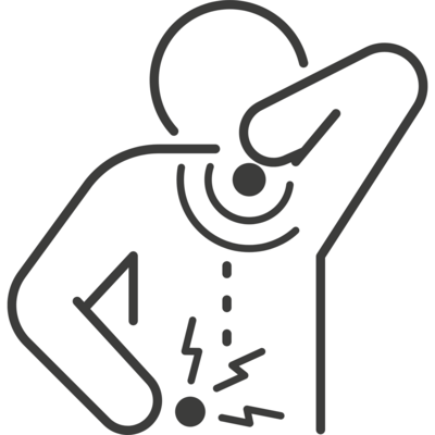 back pain and neck pain treatment red deer