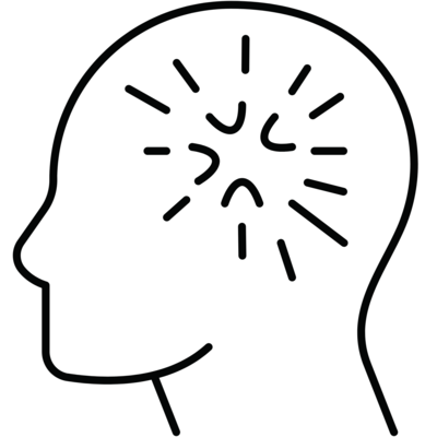 headache treatment red deer chiropractic