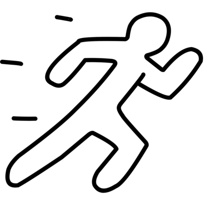 sports injury treatment red deer