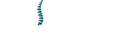 Reform Health + Wellness