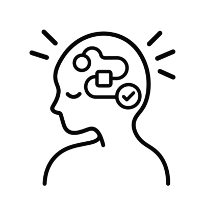 ADHD representation image
