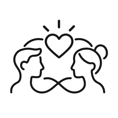 Relationship counselling in Red Deer