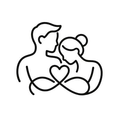 Co-dependency counselling